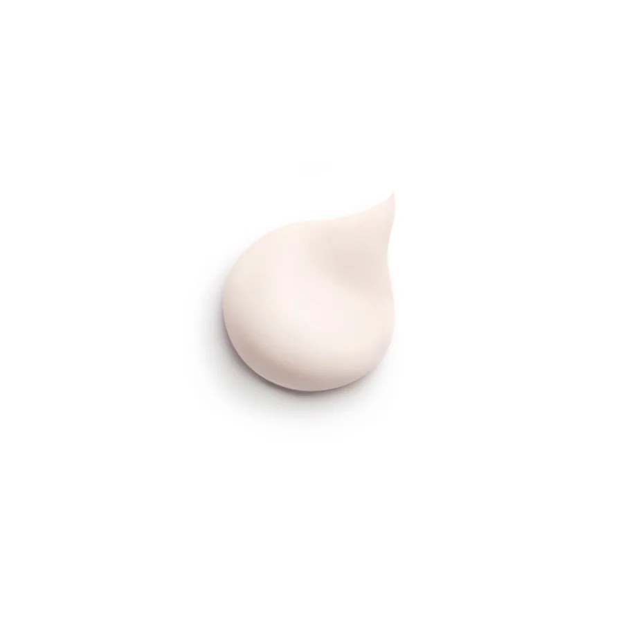 Sisley Sunleÿa Anti-Aging SPF50+ ochranný krém na obličej 50 ml