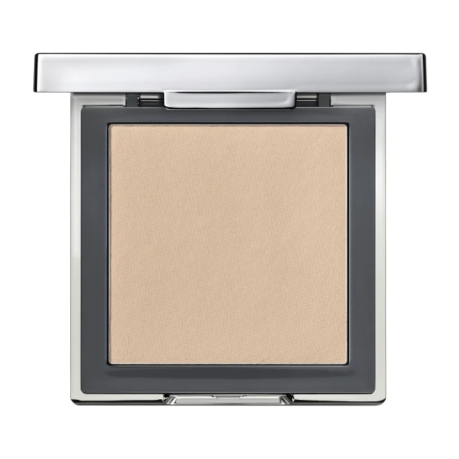 Physicians Formula The Healthy Powder SPF 15 MW2 kompaktní pudr 7,8 g