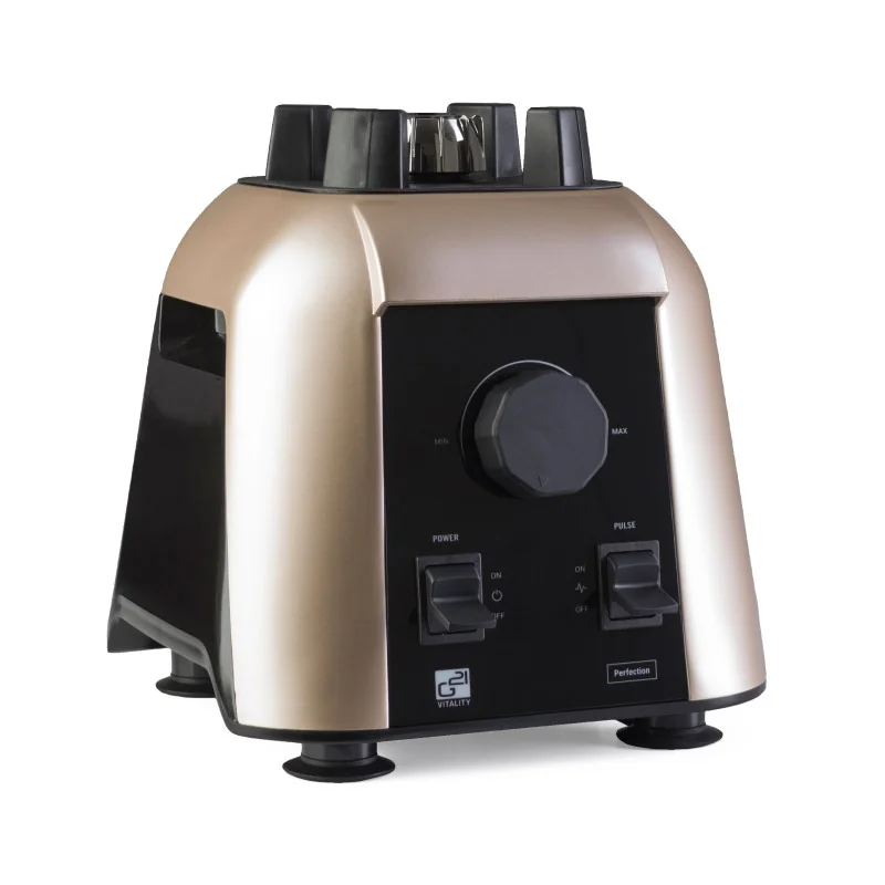 G21 Blender Perfection Cappuccino