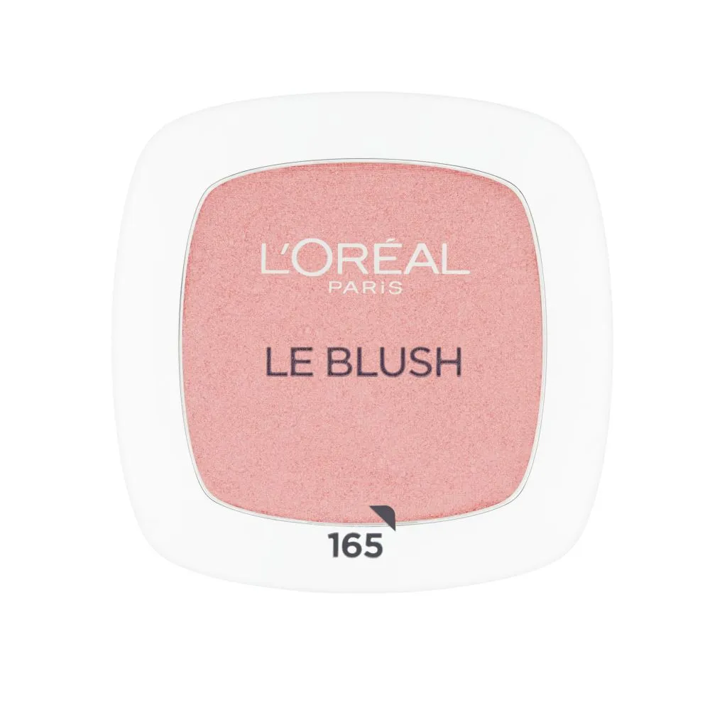 Loréal Paris True Match Le Blush odstín 165 tvářenka 5 g