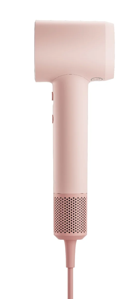 Laifen Swift SE 2 Special fén na vlasy pink