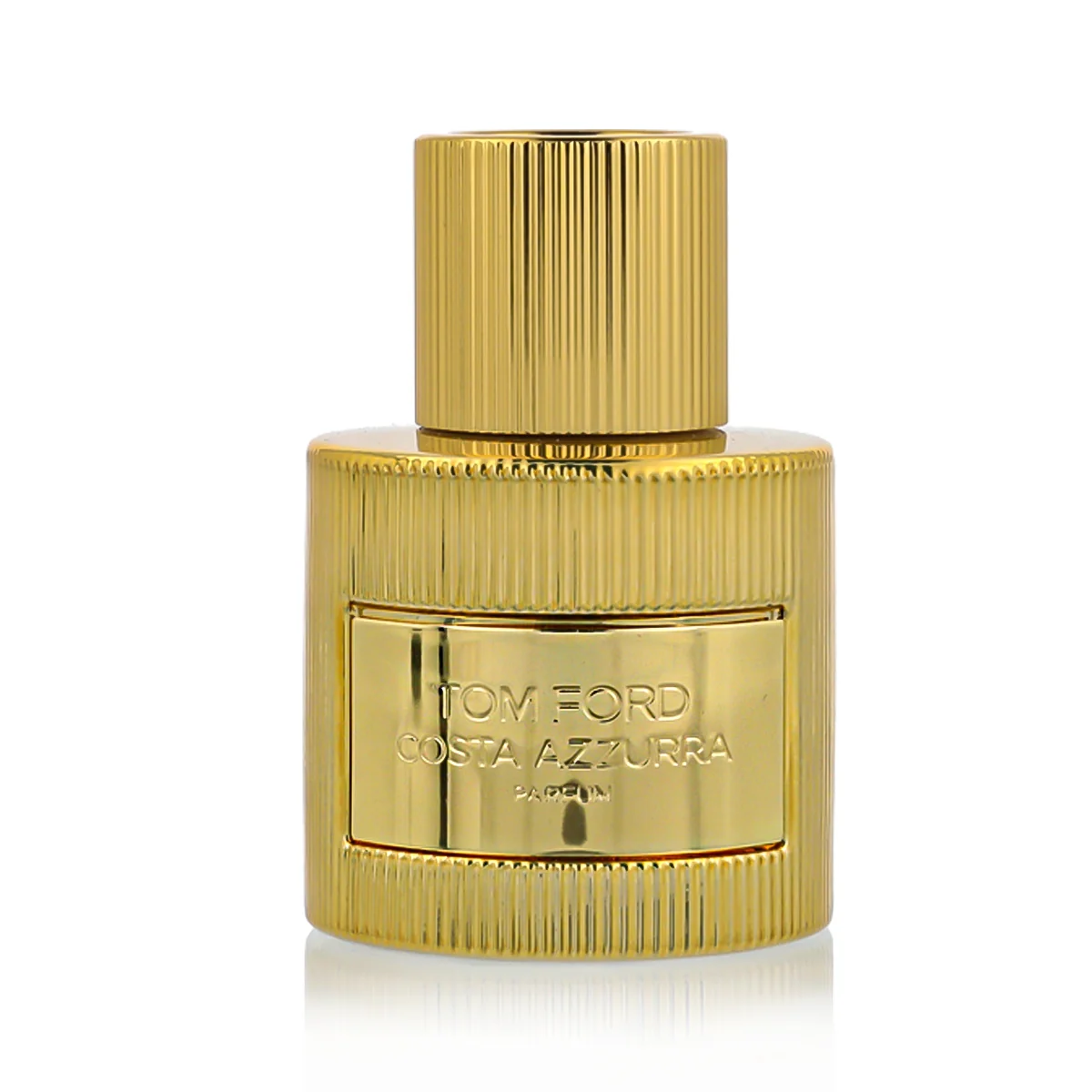 Tom Ford Costa Azzurra Parfém 50 ml UNISEX