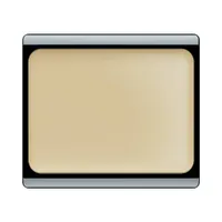 ARTDECO Camouflage Cream odstín 1 neutralizing green