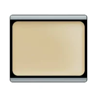 ARTDECO Camouflage Cream odstín 1 neutralizing green