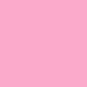 Gabriella Salvete Longlasting Enamel 68 Marshmallow lak na nehty 11 ml