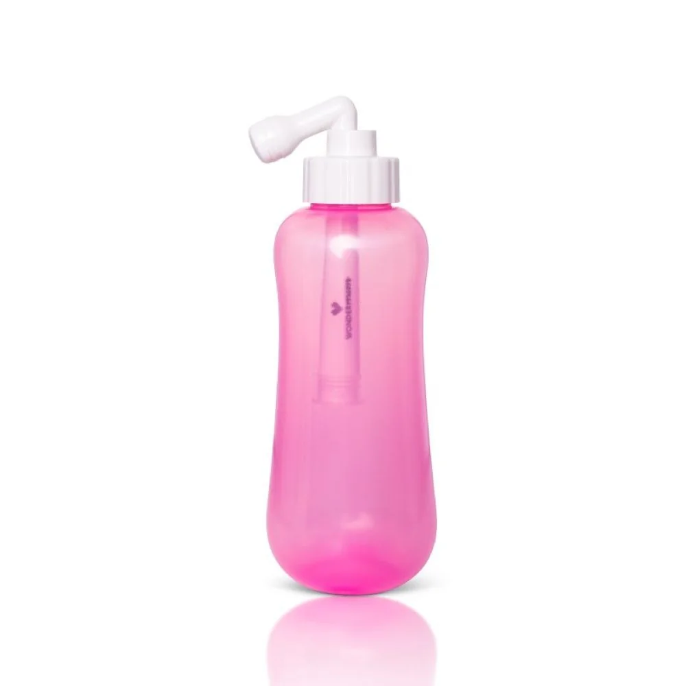 Wondermom Intimní oplachovací sprška 450 ml