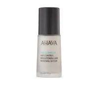 Ahava Time to Smooth