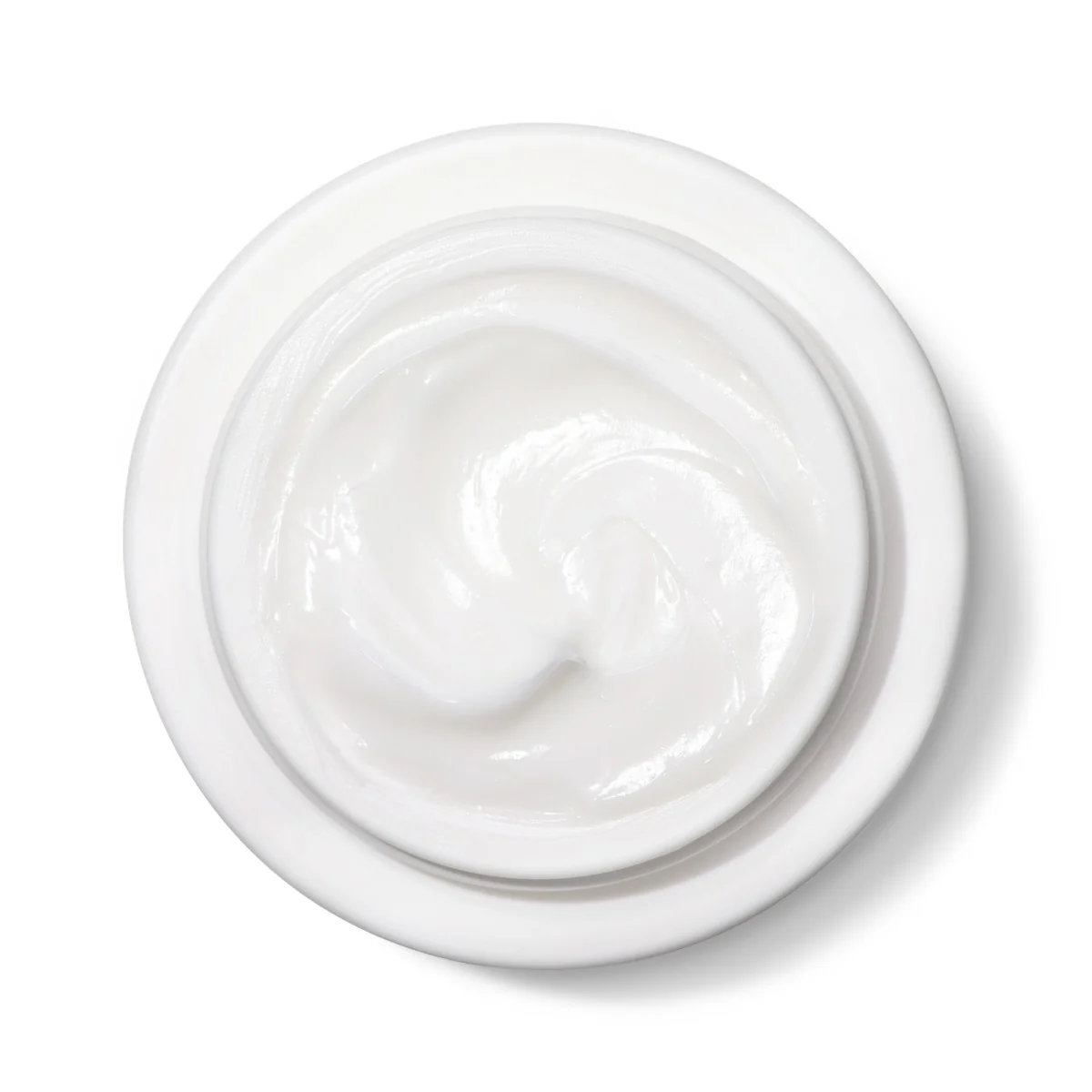 Londontown kur Restorative Nail Cream obnovující krém na nehty 30 ml