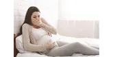 Zmírněte těhotenské nevolnosti