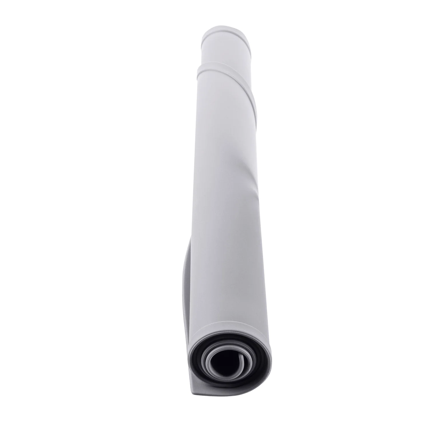 Zopa Silikonové prostírání podložka, Dove Grey 4