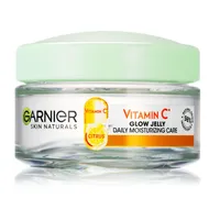 Garnier Skin Naturals Denní rozjasňující péče s vitaminem C