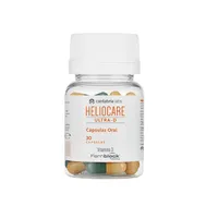 Heliocare Ultra-D