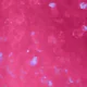 Gabriella Salvete Longlasting Enamel 80 Pinky Promise lak na nehty 11 ml