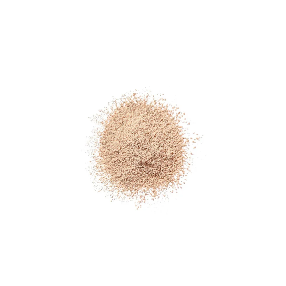 CLINIQUE Blended Face Powder 04 Transparency 4 fixační pudr 35 g