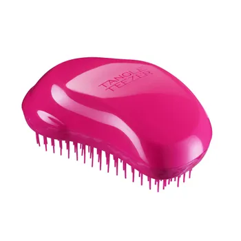 Tangle teezer Original Pink Fizz kartáč na vlasy