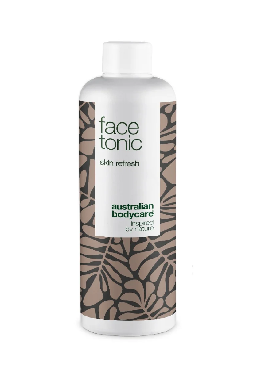 Australian Bodycare Face Tonic 150 ml