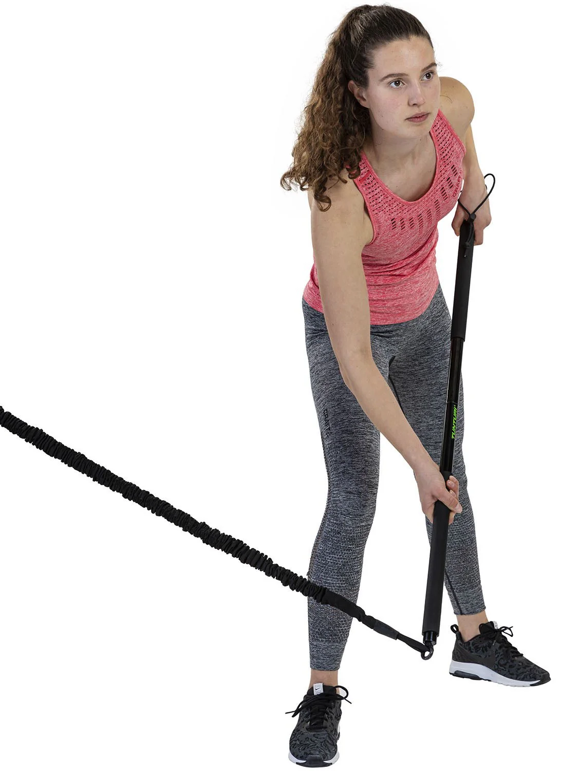 Tunturi Resistance Trainer