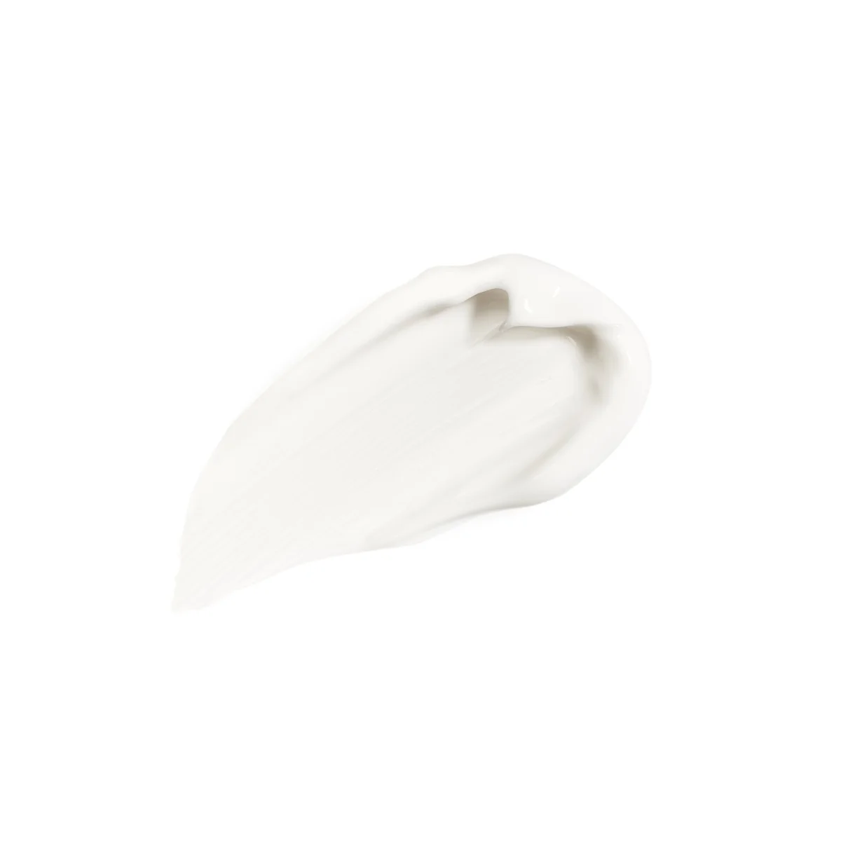 Sisley Sisleÿum For Men Anti-Aging Comfort Cream pleťový krém 50 ml