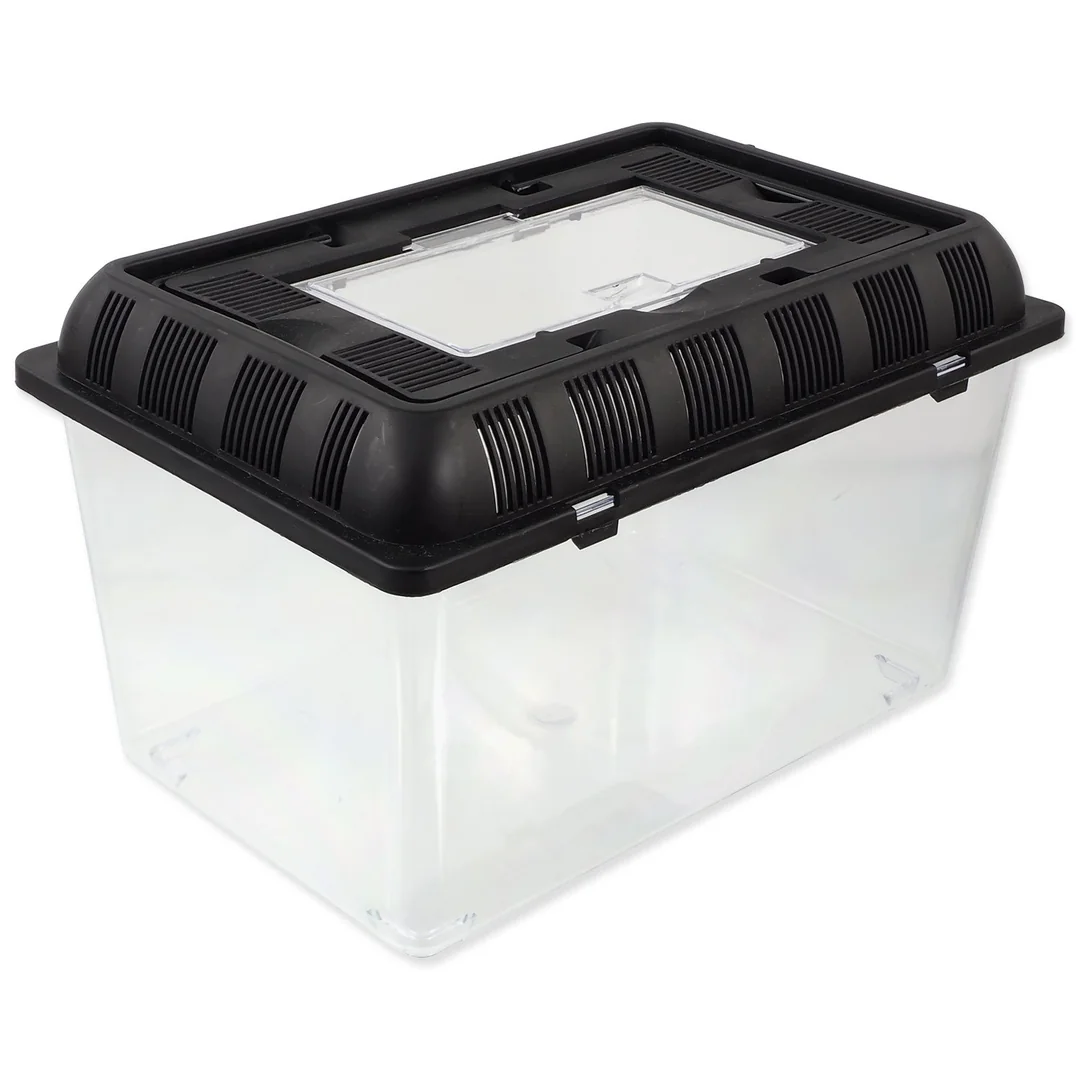 Repti Planet Chovný box 32,5x22x21cm
