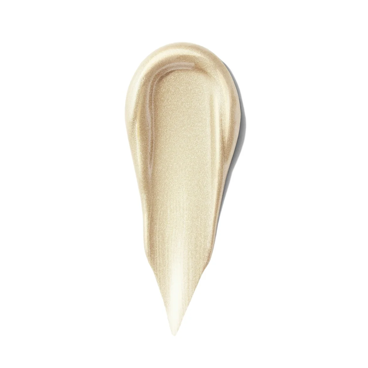 Maybelline Sunkisser Highlighter odstín 22 Star Studded rozjasňovač 4,7 ml