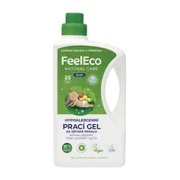 Feel Eco Hypoalergenní prací gel Baby