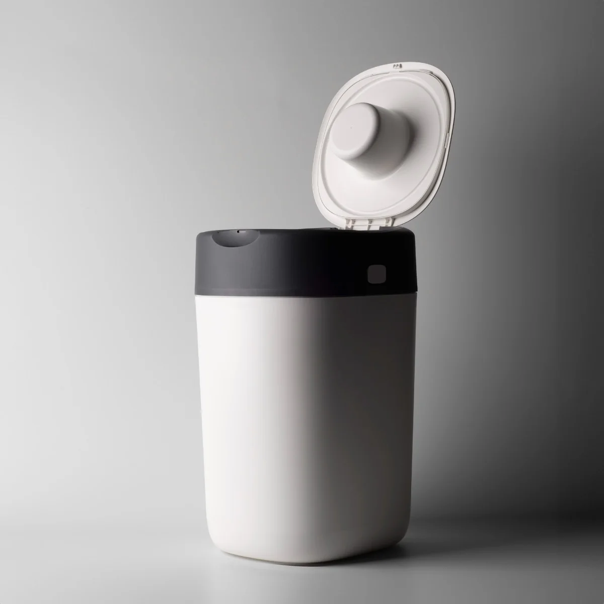 Tommee Tippee Twist&Click koš na pleny + 6 kazet