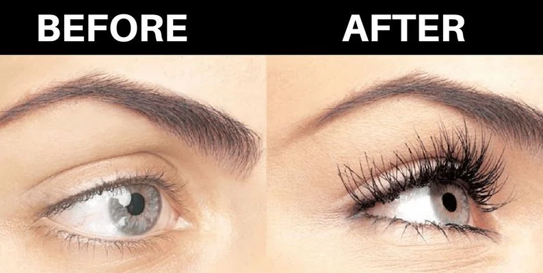 DS Laboratories Spectral Lash sérum na růst řas 2,4 ml