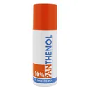 Panthenol spray 10%