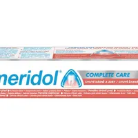 Meridol Complete Care