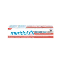 Meridol Complete Care