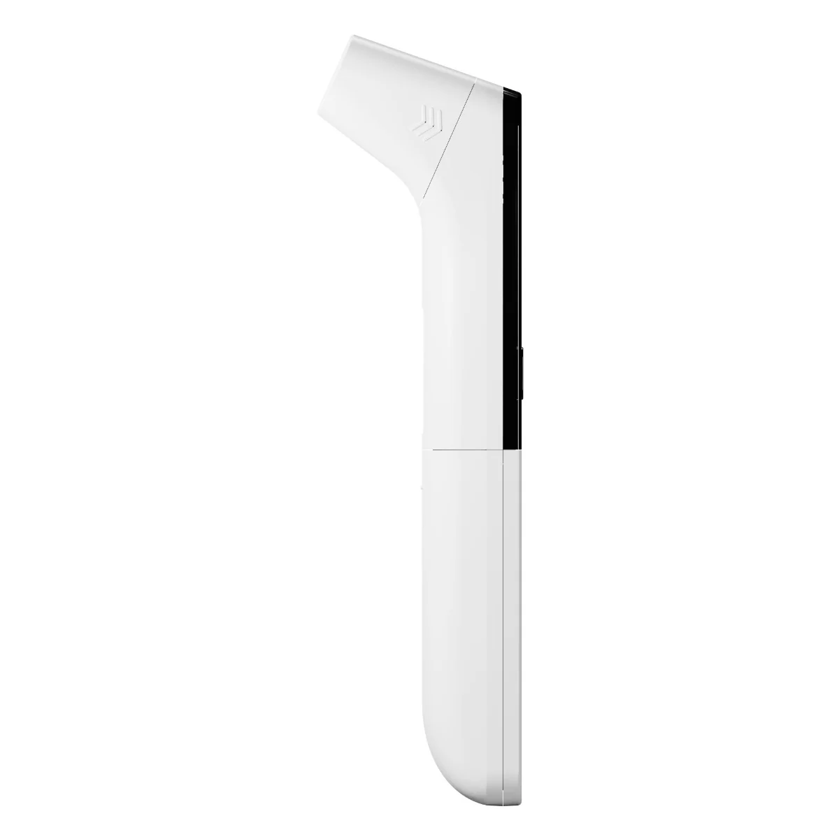 TESLA Smart Thermometer teploměr