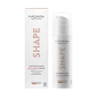 MÁDARA SHAPE Caffeine-Mate