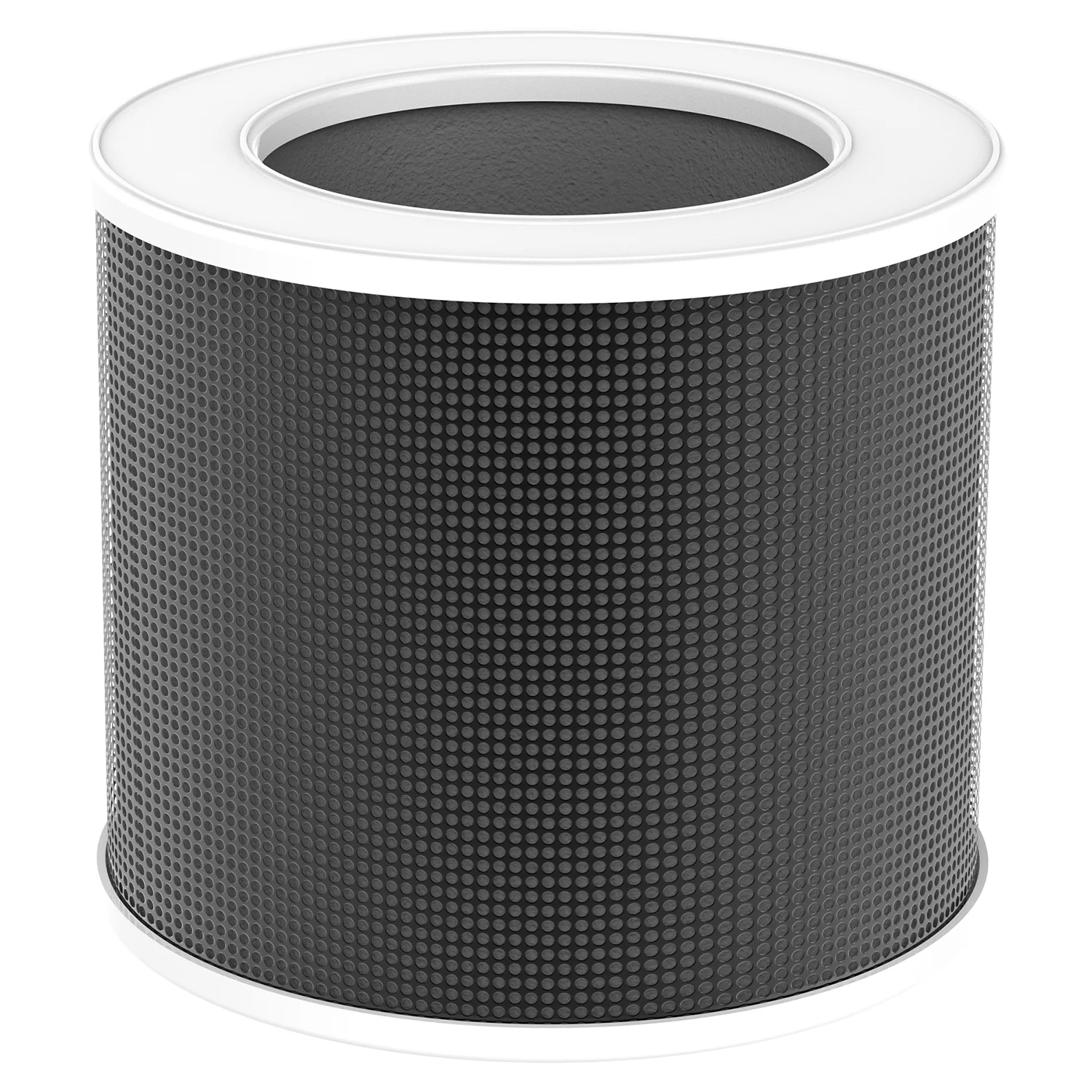BONECO HEPA filtr AP230