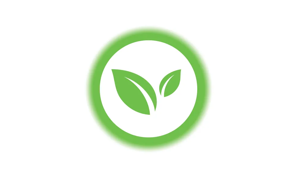 Otrivin Breathe Clean Aloe vera má 100% přírodní složení