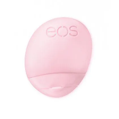 EOS Krém na ruce Berry Blossom 44ml