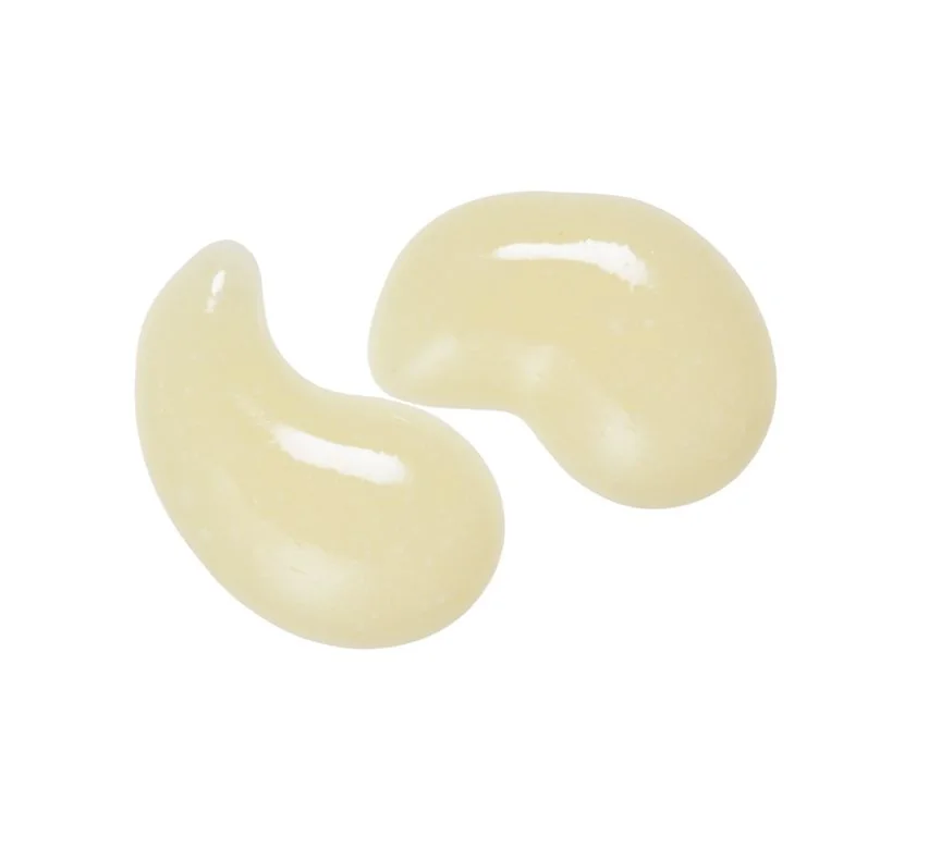 APIVITA Express Beauty Royal Jelly pleťová maska 2x8 ml