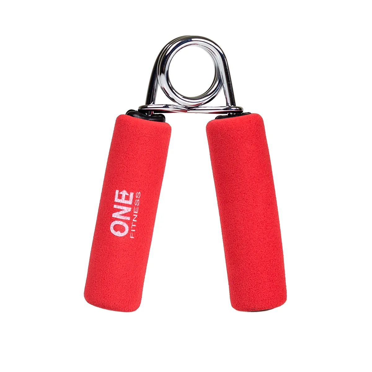One Fitness Posilovač zápěstí PZ03 2ks