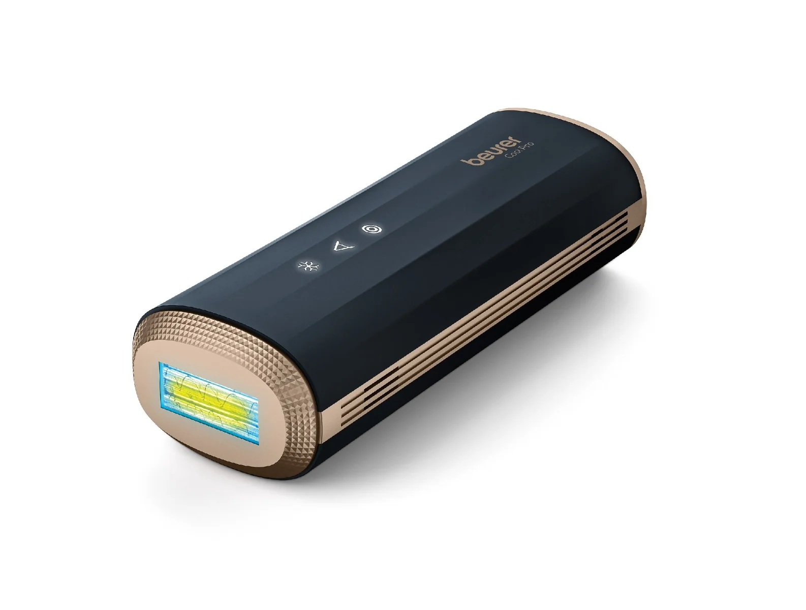 Beurer IPL 7800 epilátor