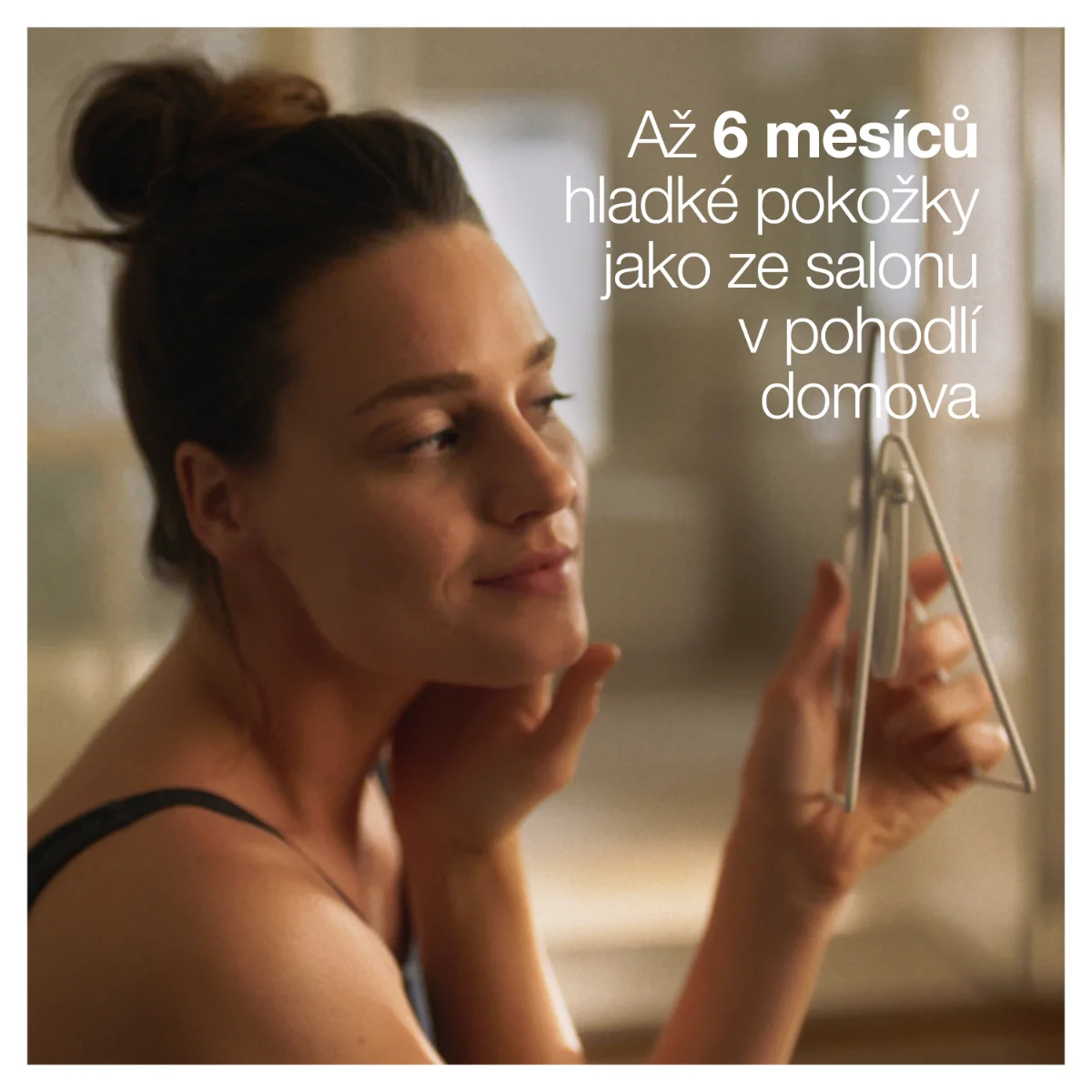 Braun Silk-expert PRO PL5054 IPL epilátor