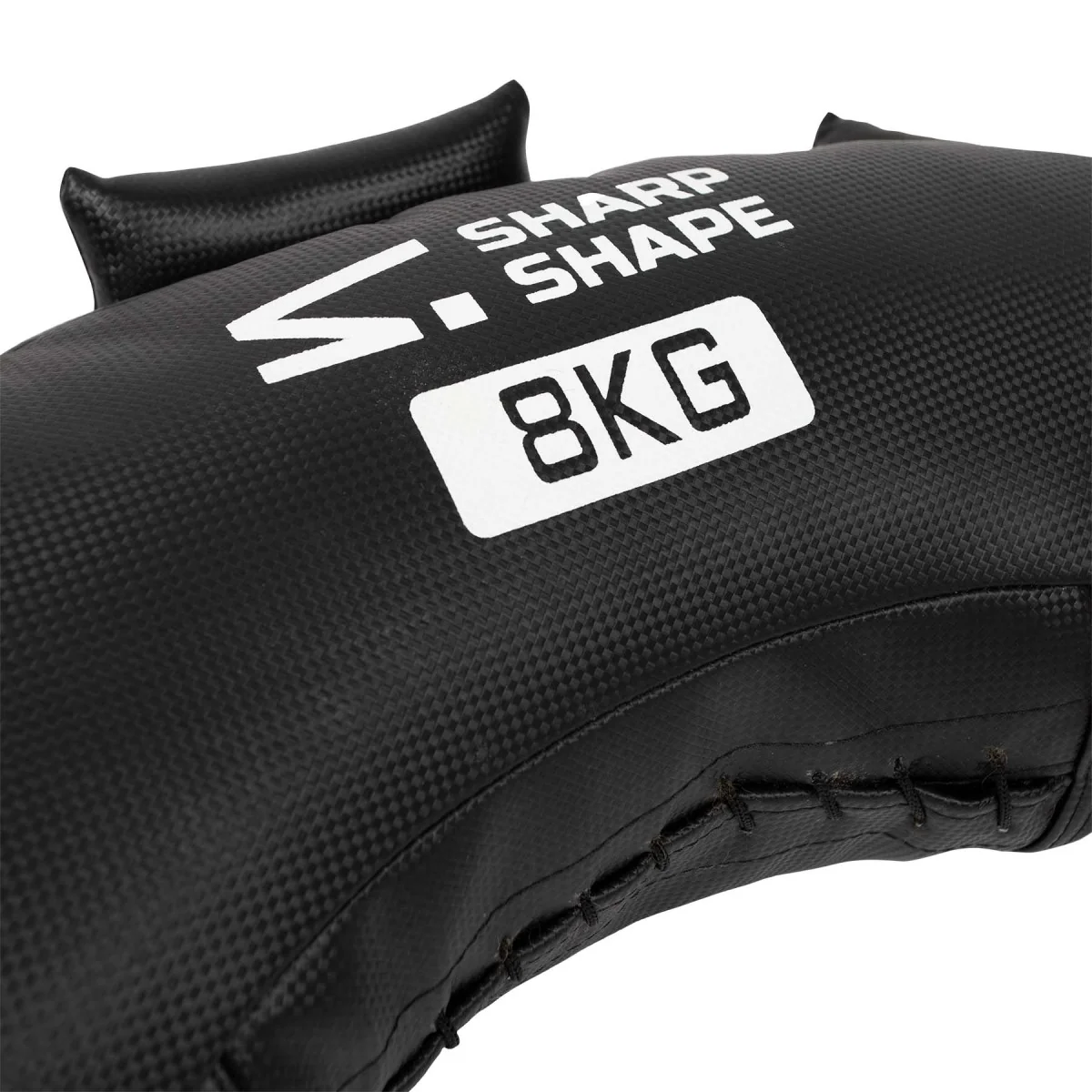SharpShape Bulgarian bag 8 kg