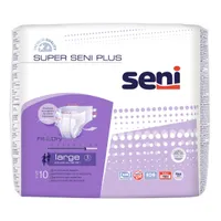 Seni Super Plus Large