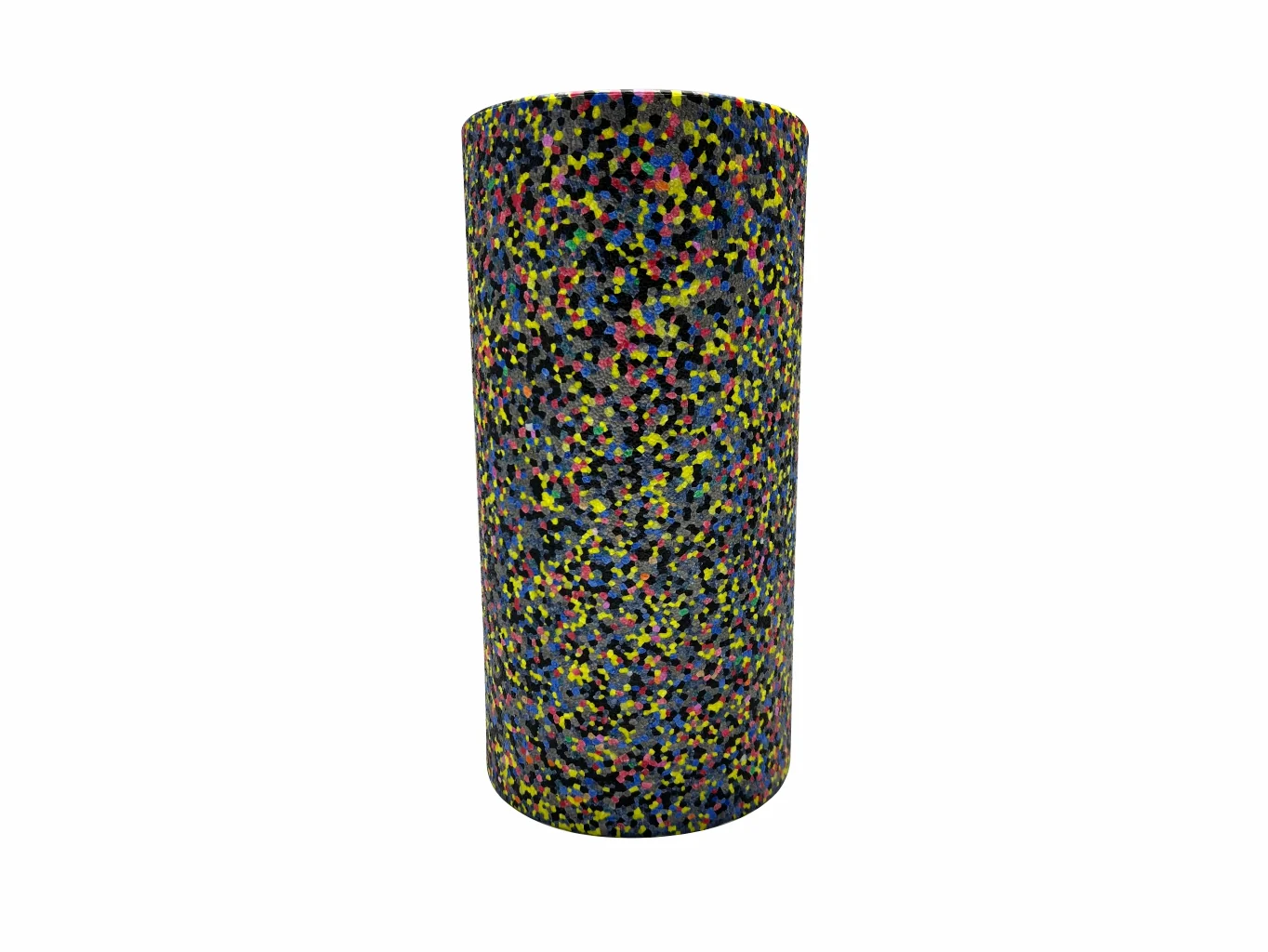 KineMAX Professional Super Foam Roller masážní válec 1 ks barevný