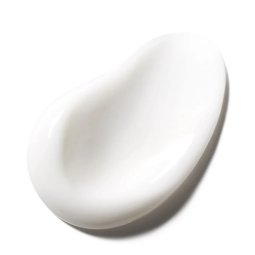 CLINIQUE Moisture Surge Intense 72H Lipid-Replenishing Hydrator hydratační krém 50 ml