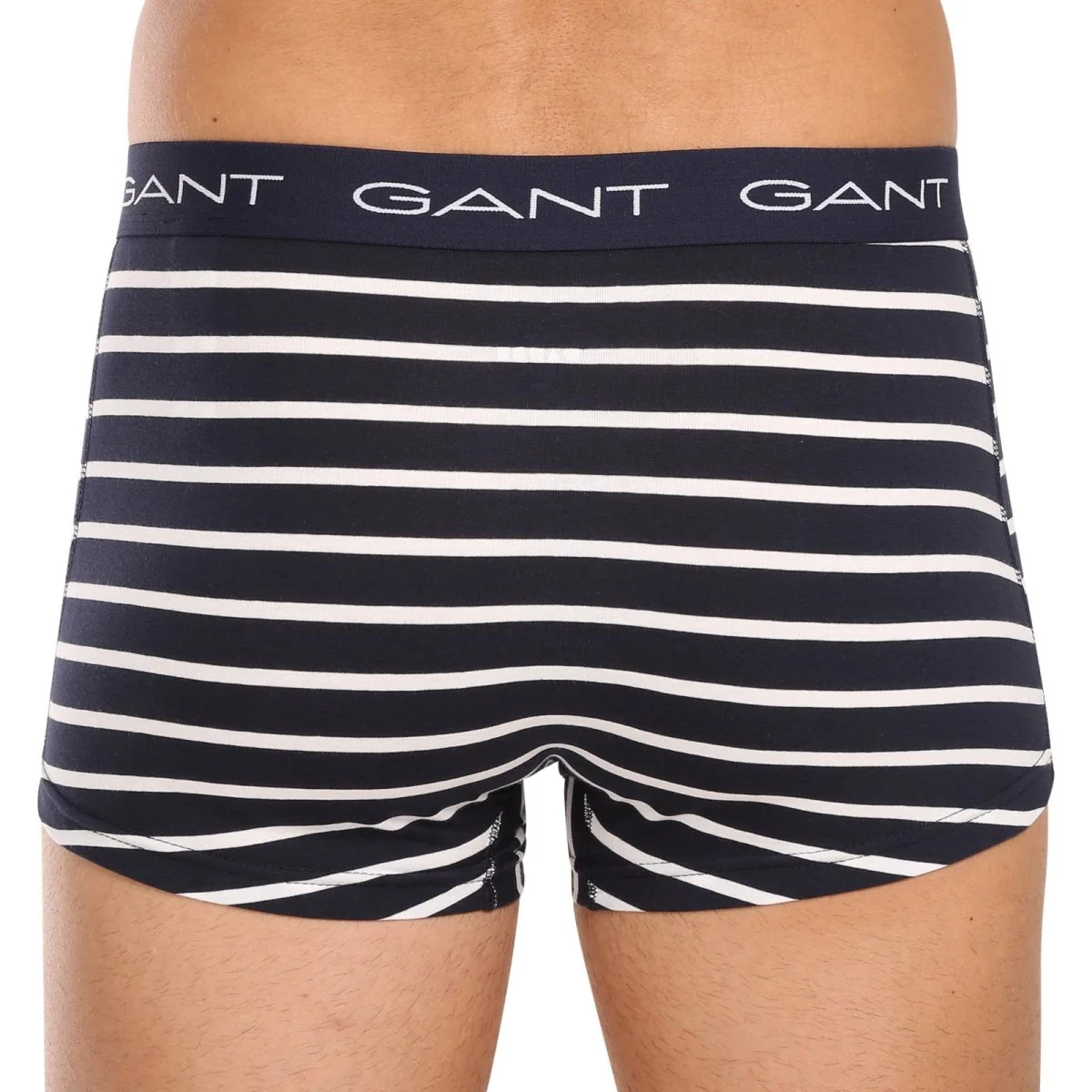 Gant 3PACK pánské boxerky vícebarevné (902333023-113) L