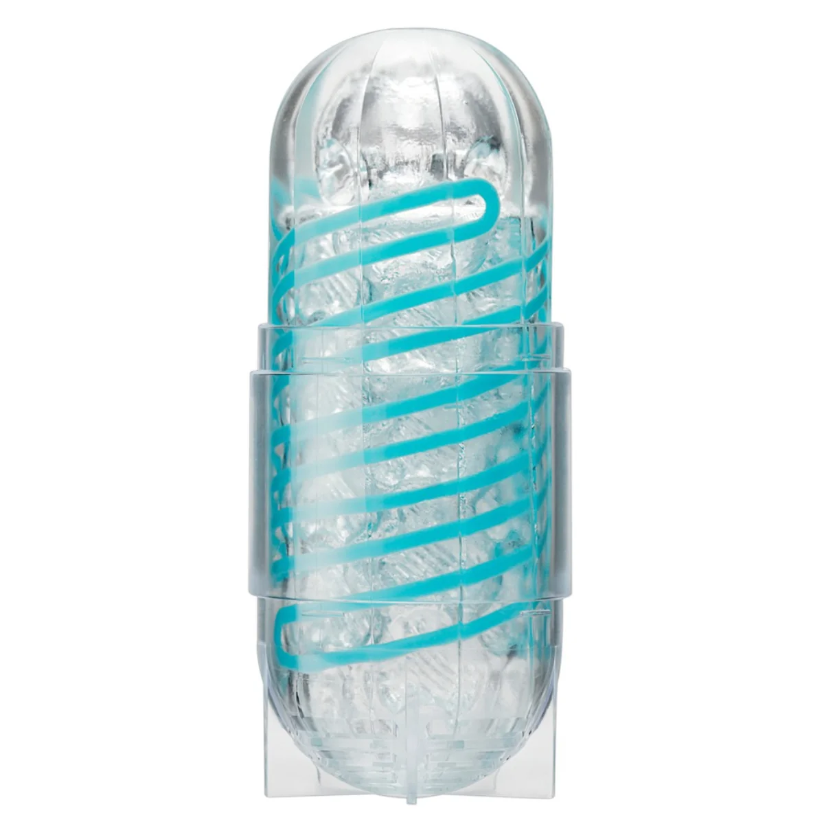 TENGA Spinner Tetra