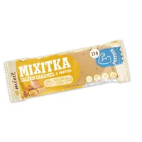Mixit Mixitka Slaný karamel + Protein