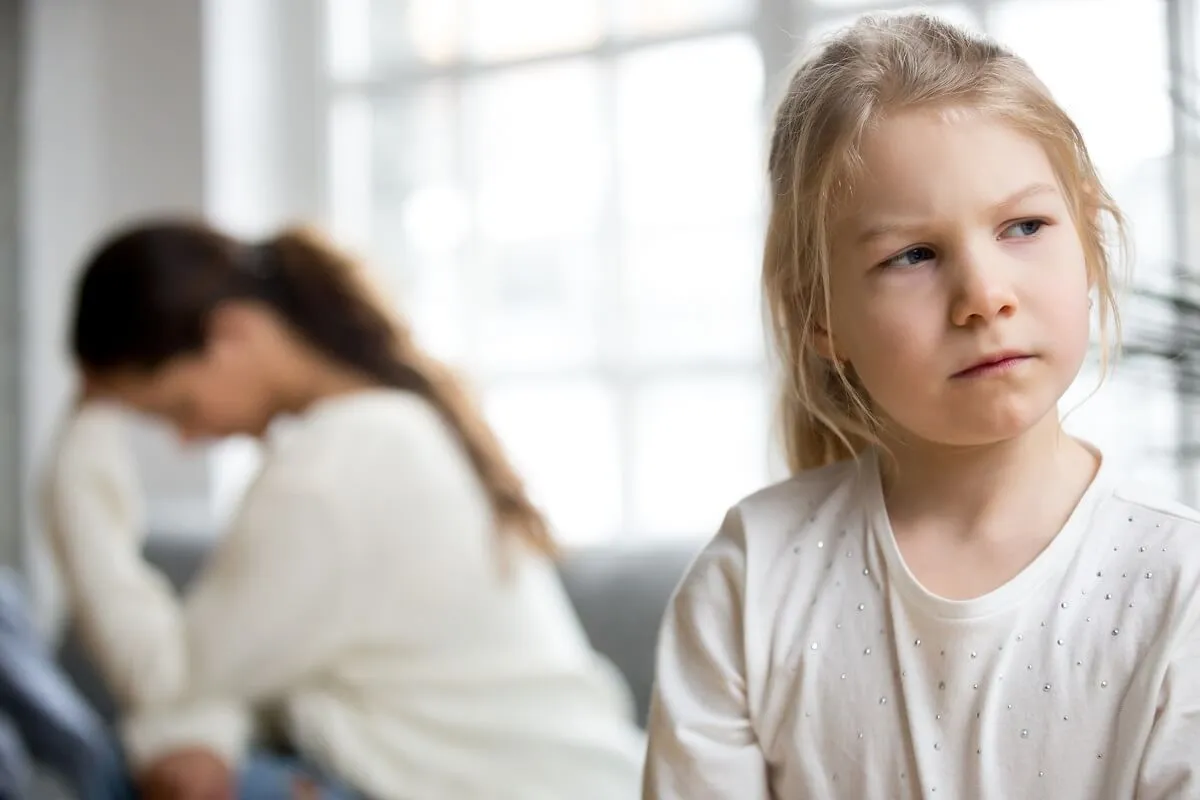 Lehká mozková dysfunkce – příznaky a léčba LMD u dětí