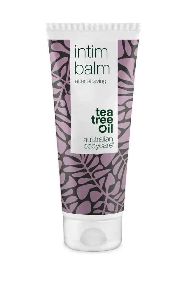 Australian BodyCare Intim Balm 100 ml