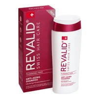 Revalid Anti-Aging Shampoo