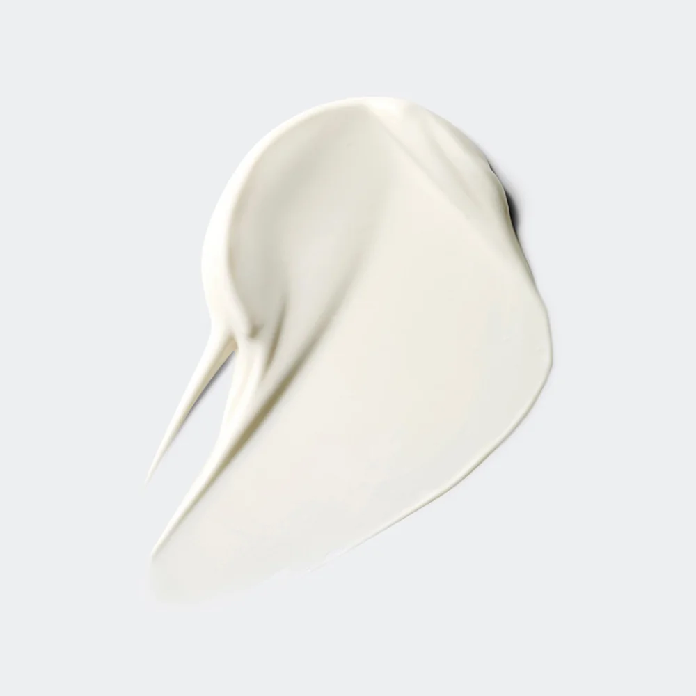 CLINIQUE UV Solutions Mattifying SPF 50 opalovací krém na obličej 40 ml